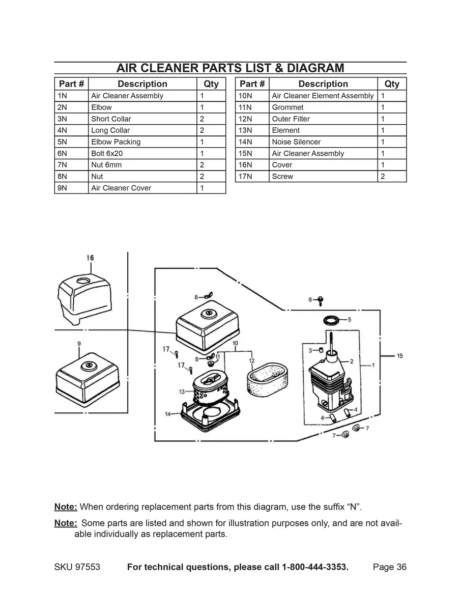 PACIFIC HYDROSTAR, 97553, IPL.36